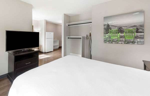  - Extended Stay America Premier Suites Airport Miami Springs