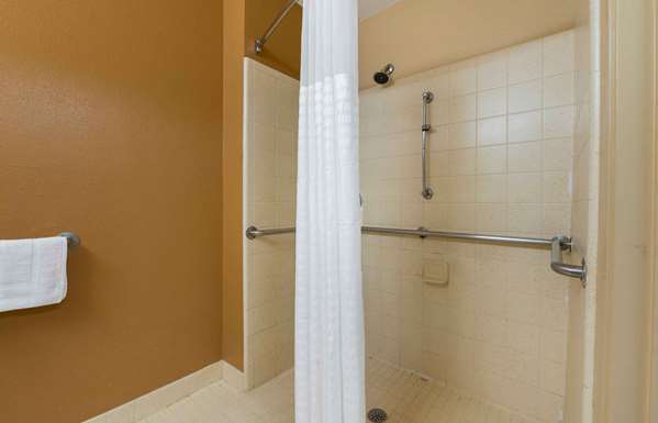  - Extended Stay America Suites Convention Center Schaumburg