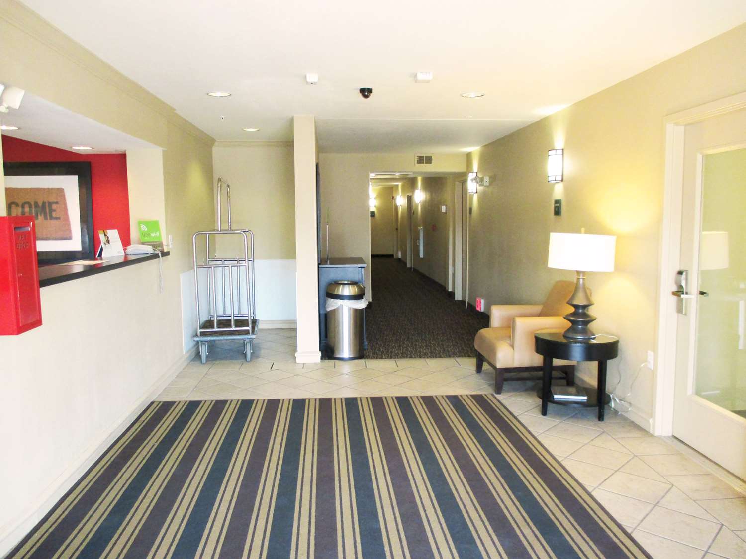 Extended Stay America Suites Country Club Plaza Kansas City, MO See