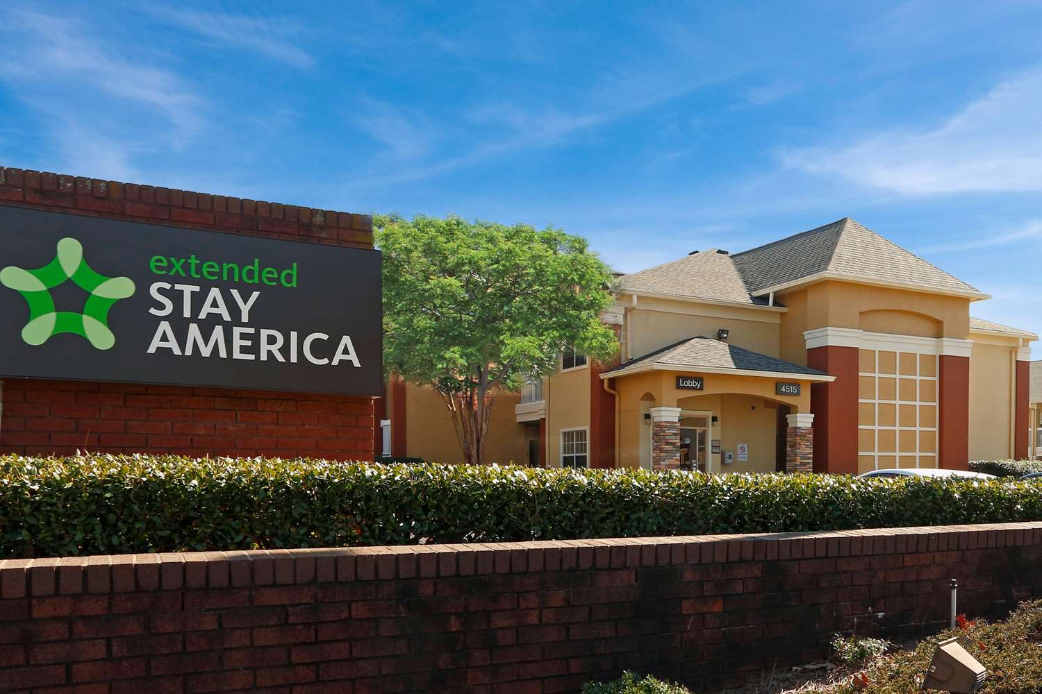 Extended Stay America Hotel Highway 55 Durham Nc See Discounts