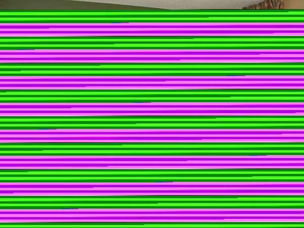  - Extended Stay America Suites King of Prussia