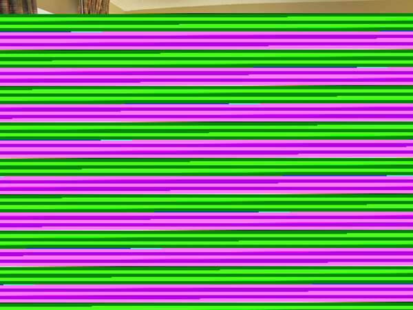  - Extended Stay America Suites King of Prussia