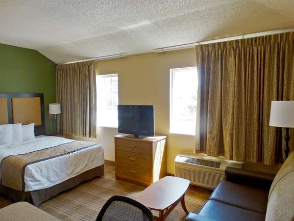  - Extended Stay America Suites Swedesford Road Malvern