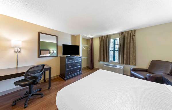  - Extended Stay America Suites Watson Road Arlington