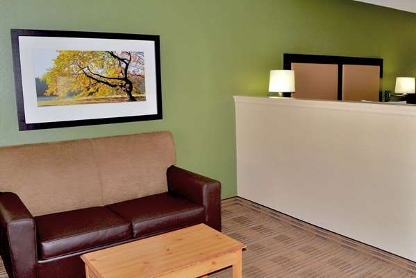  - Extended Stay America Suites Carnaby Street Irving