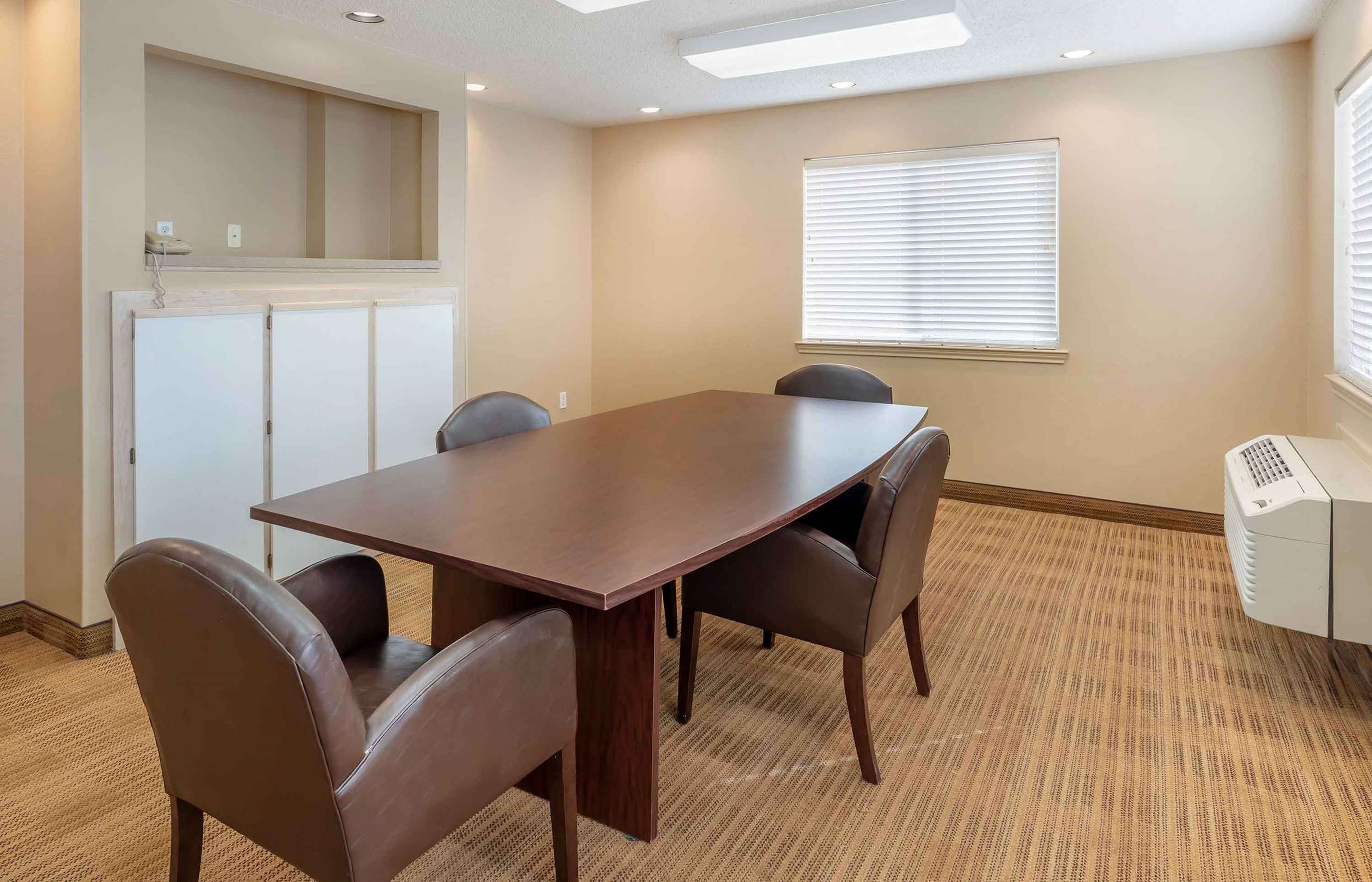 Other | Extended Stay America Suites Dallas DFW Airport N