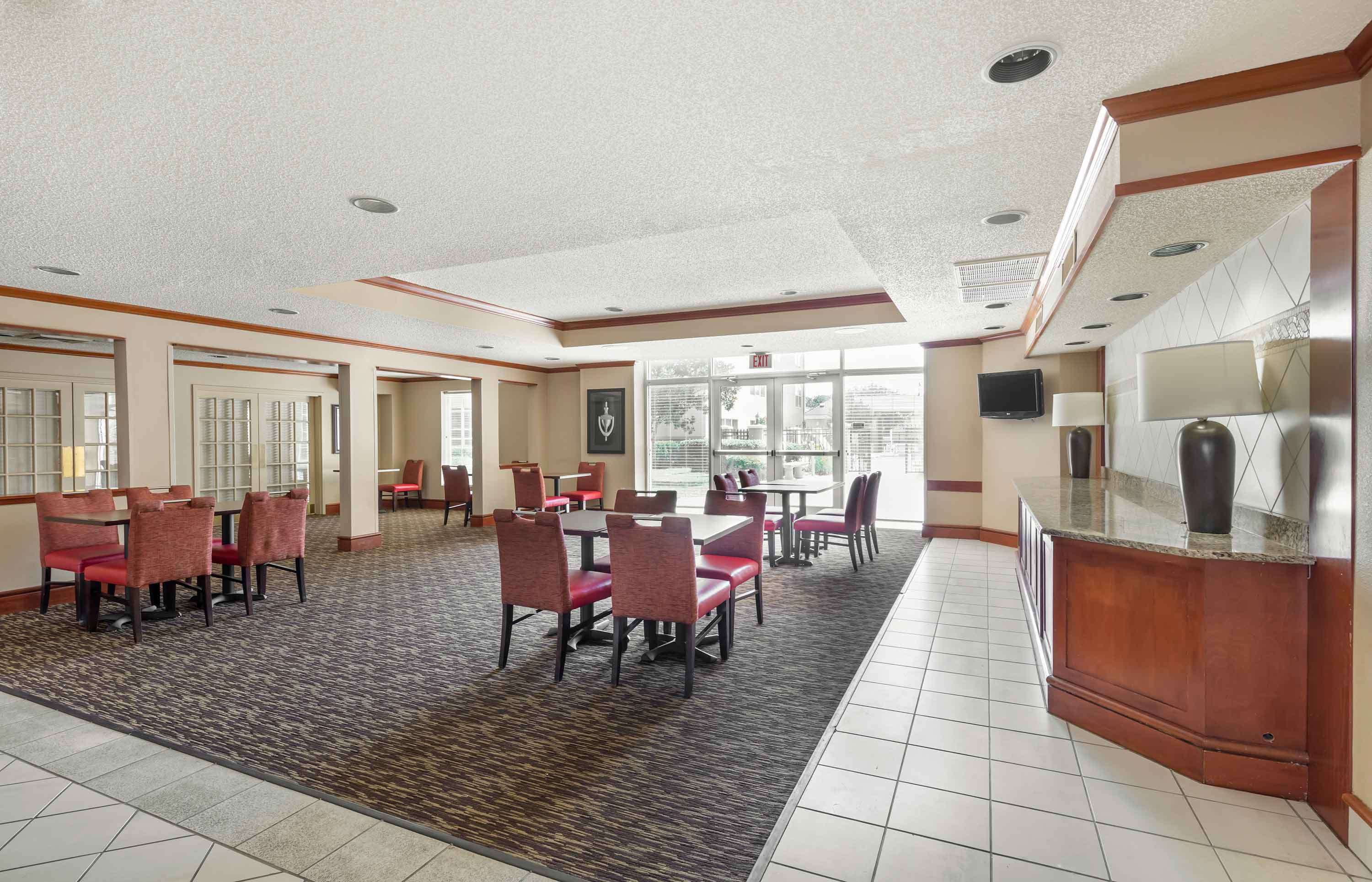 Extended Stay America - Dallas - Frankford Road – Dallas, TX