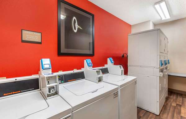  - Extended Stay America Suites Frankford Road Dallas