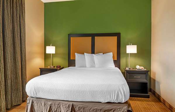  - Extended Stay America Suites Frankford Road Dallas