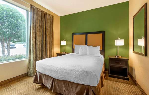  - Extended Stay America Suites Frankford Road Dallas