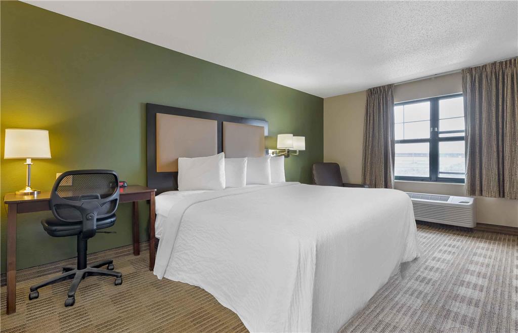 EXTENDED STAY AMERICA SELECT-guestroom-Guest Room,On-Site.jpg