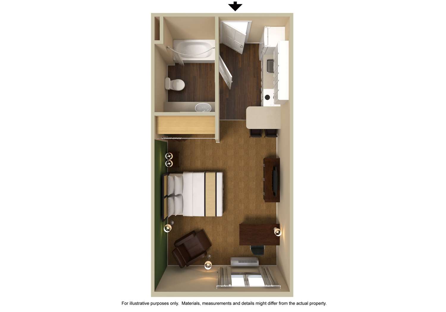 Royal Sonesta Houston Houston Tx Aaa Com