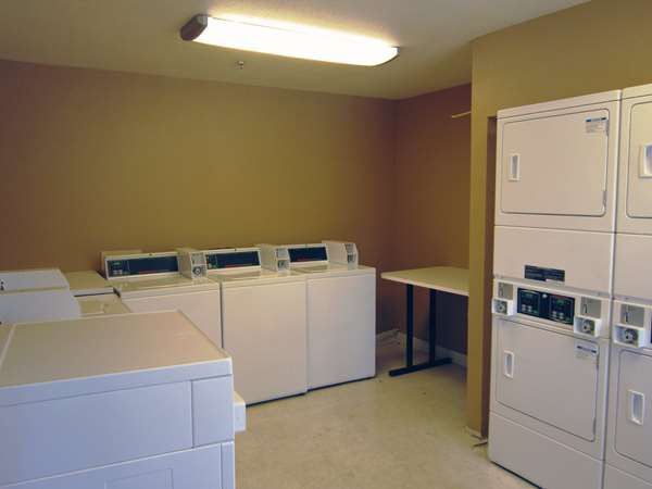 Amenities - Extended Stay America Suites Airport San Antonio