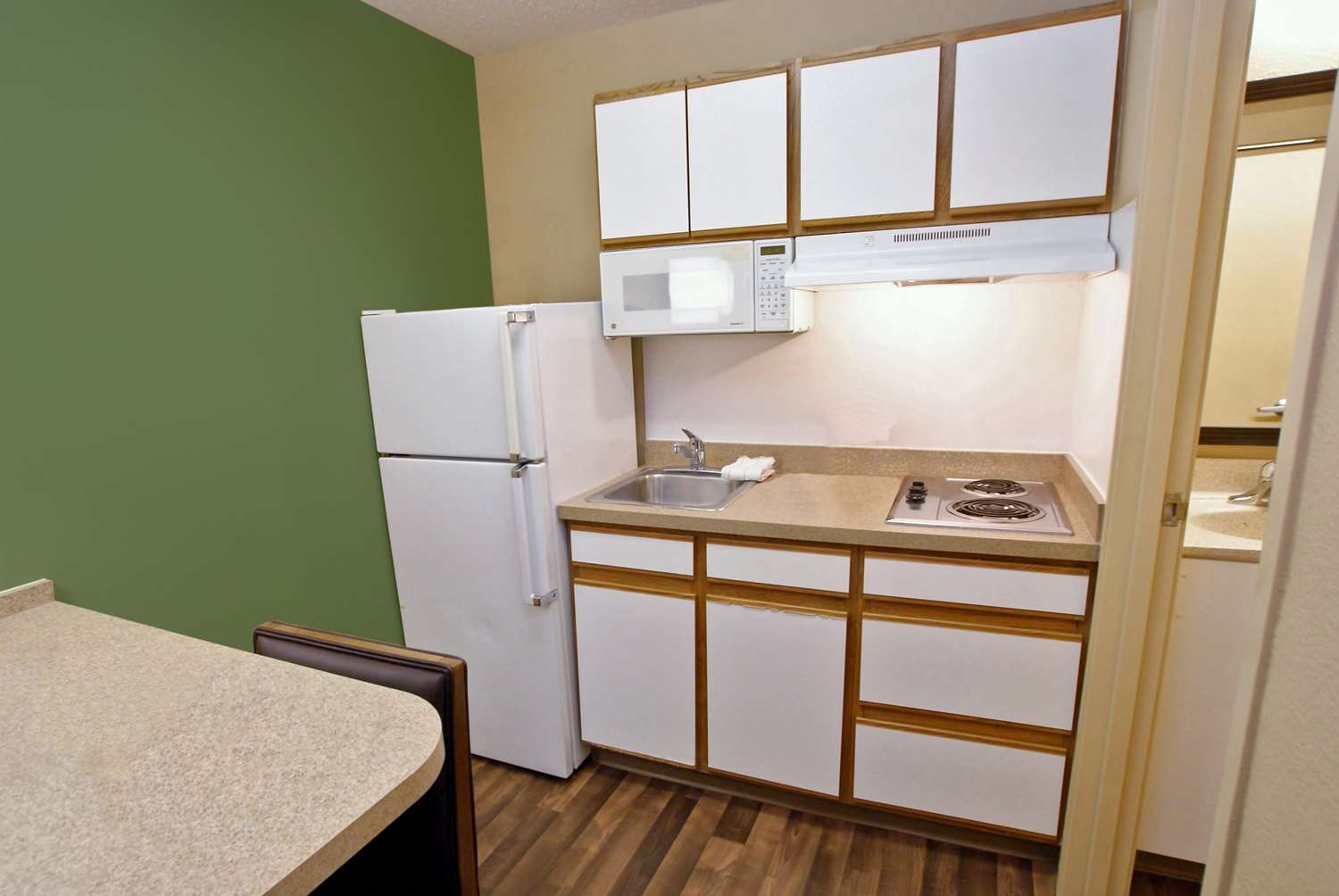 Extended Stay America Hotel Sugar House Salt Lake City Ut See Room Extended Stay America Hotel Sugar House Salt Lake City