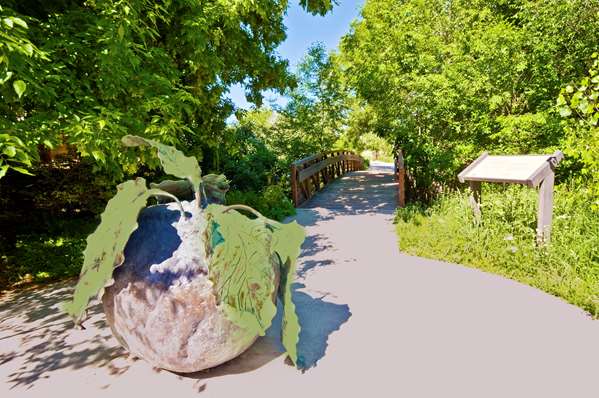 Amenities - Extended Stay America Suites Sugar House Salt Lake City