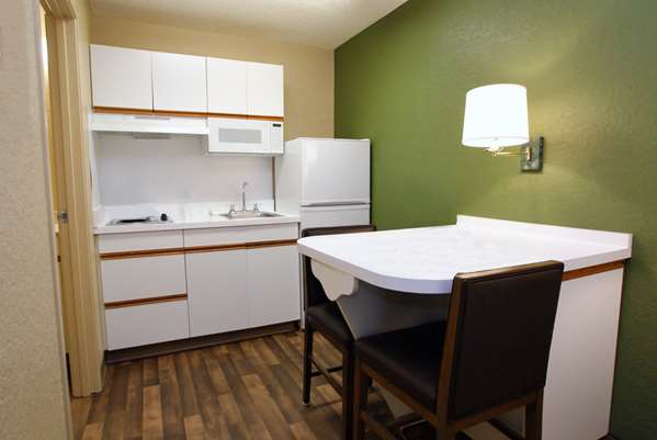  - Extended Stay America Suites Sugar House Salt Lake City