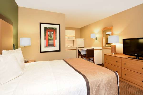  - Extended Stay America Suites Dulles Airport Sterling