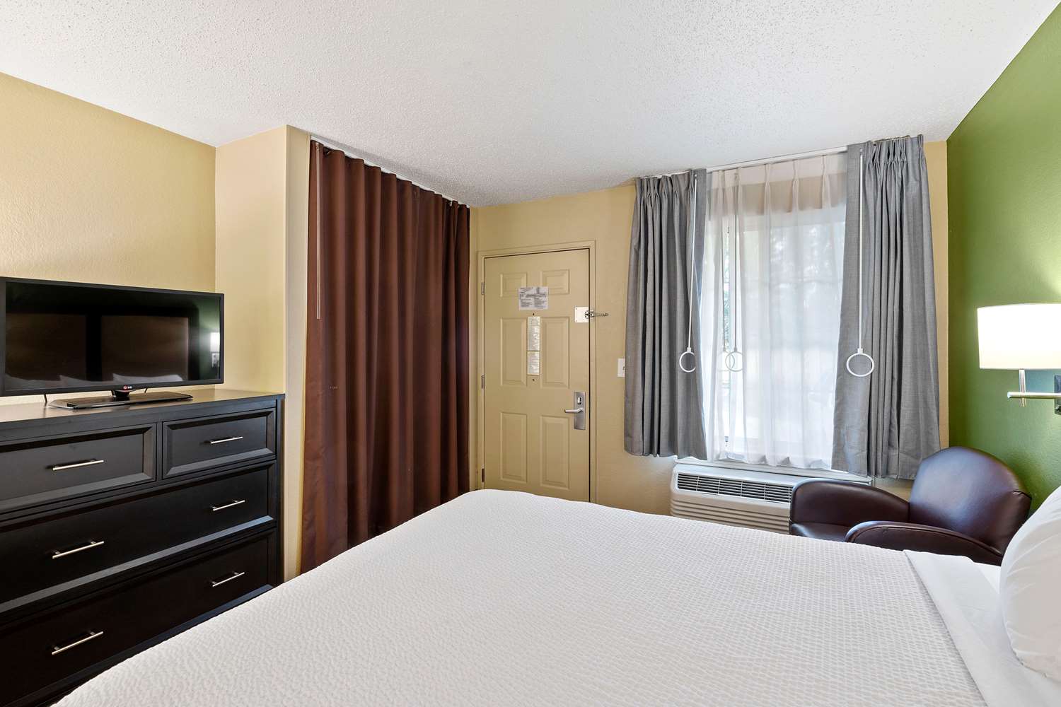 Extended Stay America Hotel Merrifield Fairfax, VA See Discounts