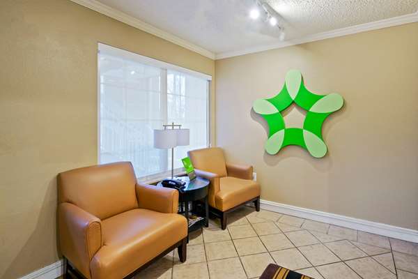  - Extended Stay America Suites Reston