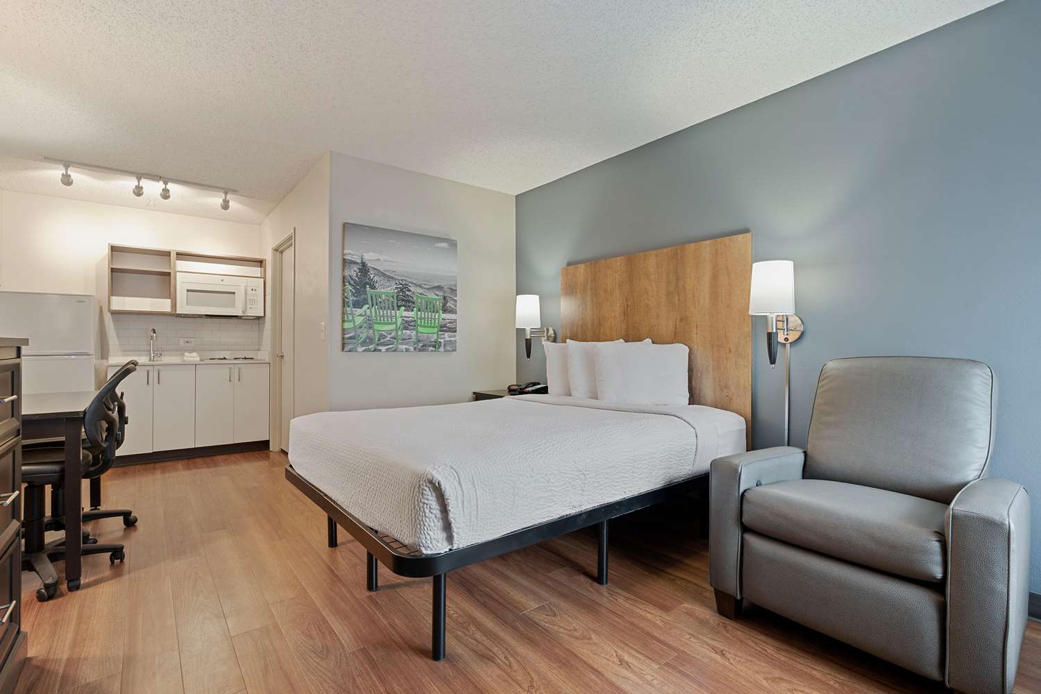 Extended stay america suites microsoft campus bellevue wa see discounts