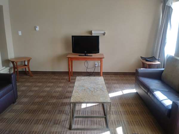 - Extended Stay America Suites Deerwood Jacksonville