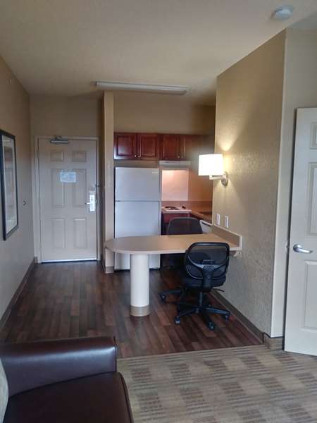  - Extended Stay America Suites Commodity Circle Orlando