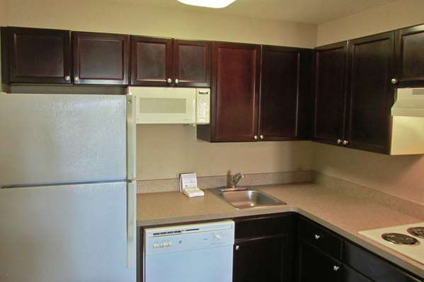  - Extended Stay America Suites Commodity Circle Orlando