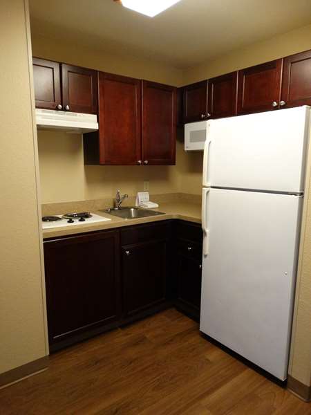  - Extended Stay America Suites Northpoint West Alpharetta