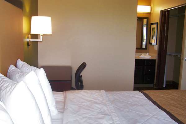  - Extended Stay America Suites Northpoint West Alpharetta