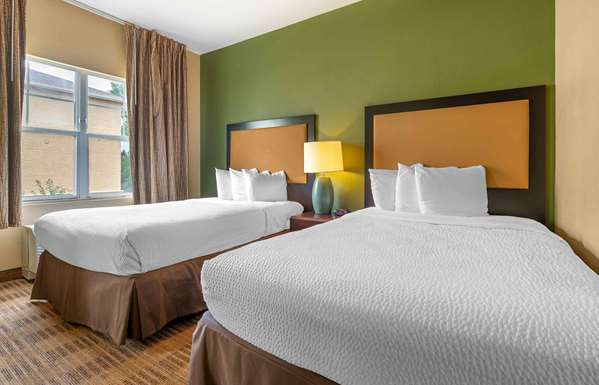  - Extended Stay America Suites Southern Avenue Indianapolis - I-74 & I-465, Exit 11