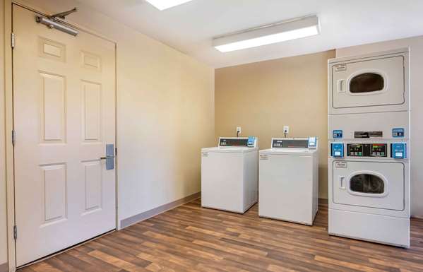  - Extended Stay America Suites Northwest I-465 Indianapolis