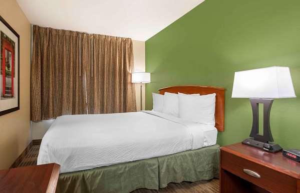  - Extended Stay America Suites Northwest I-465 Indianapolis