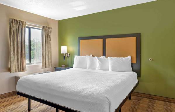  - Extended Stay America Suites Northwest I-465 Indianapolis