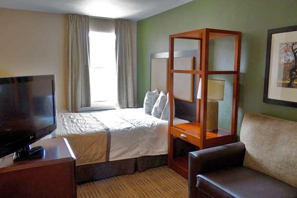  - Extended Stay America Suites Corporate Park Columbia - I-95, Exit 41