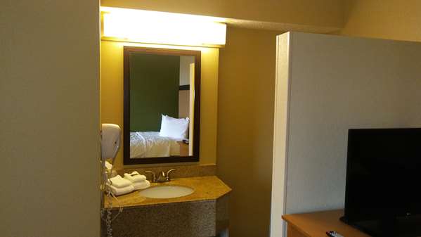  - Extended Stay America Suites Corporate Park Columbia - I-95, Exit 41