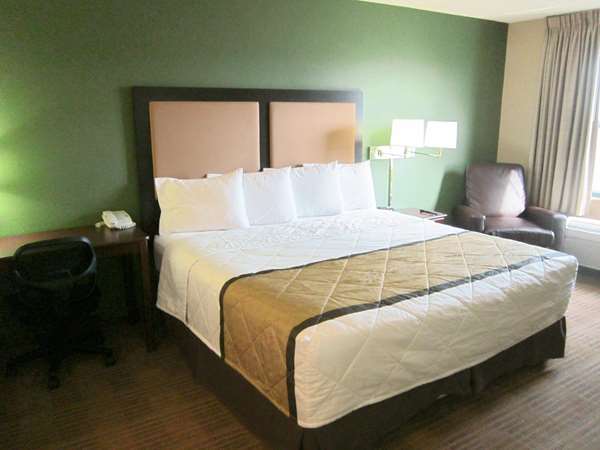  - Extended Stay America Suites Corporate Park Columbia - I-95, Exit 41