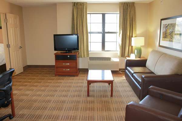  - Extended Stay America Suites Corporate Park Columbia - I-95, Exit 41