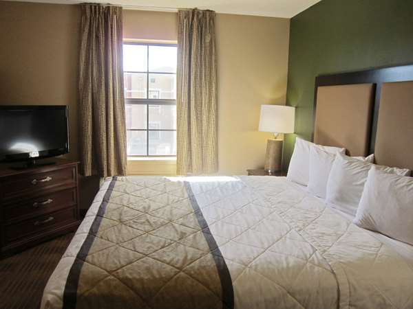  - Extended Stay America Suites Corporate Park Columbia - I-95, Exit 41