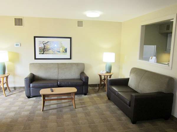  - Extended Stay America Suites Corporate Park Columbia - I-95, Exit 41