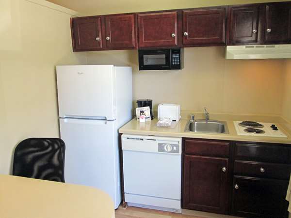  - Extended Stay America Suites Corporate Park Columbia - I-95, Exit 41