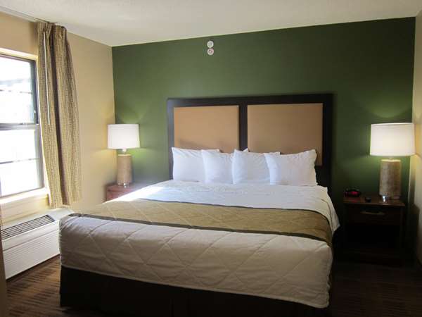  - Extended Stay America Suites Corporate Park Columbia - I-95, Exit 41