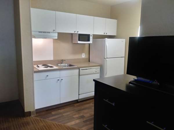  - Extended Stay America Suites Blvd Rio Rancho