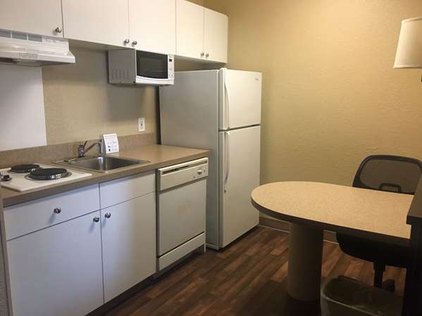  - Extended Stay America Suites Blvd Rio Rancho