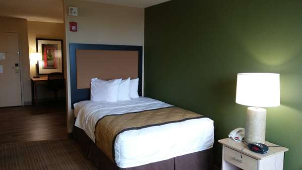  - Extended Stay America Suites Blvd Rio Rancho