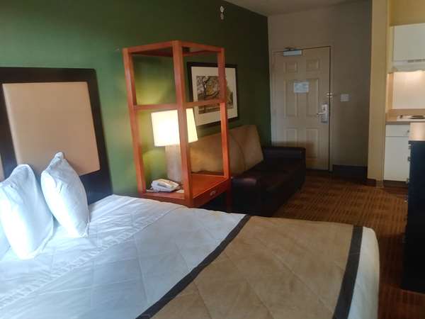  - Extended Stay America Suites Blvd Rio Rancho