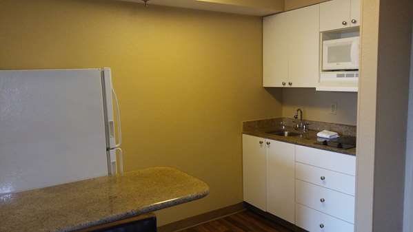  - Extended Stay America Suites Blvd Rio Rancho