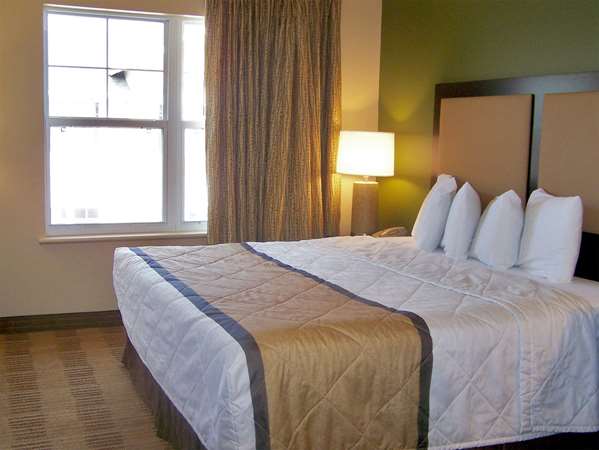  - Extended Stay America Suites Blvd Rio Rancho