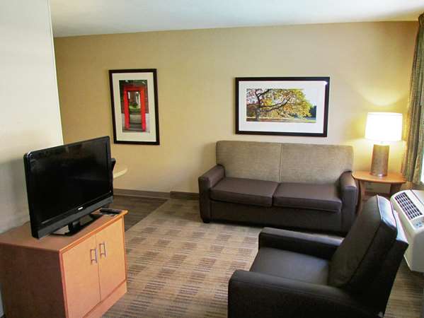  - Extended Stay America Suites Blvd Rio Rancho