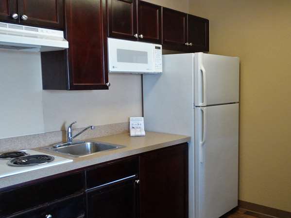  - Extended Stay America Suites Blvd Rio Rancho