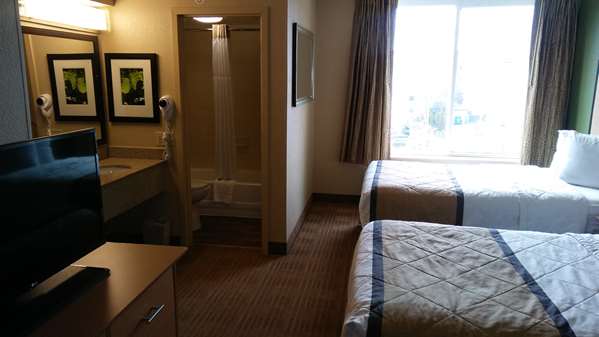  - Extended Stay America Suites Blvd Rio Rancho
